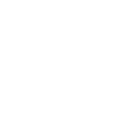 Tipton Plumbers